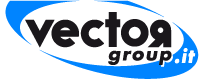 Vector Group Logo