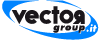 Vector Group Logo