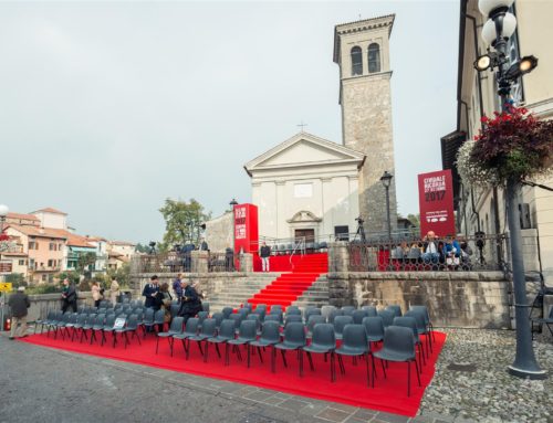 The life of a community – Cividale del Fiuli