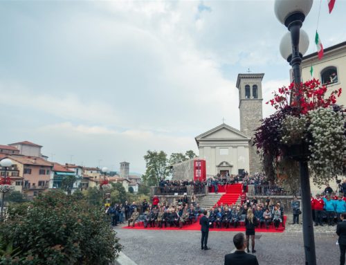 La vita di un popolo – Cividale del Friuli
